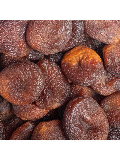 GÜN KURUSU KAYISI 500gr (2025 yeni mahsul)