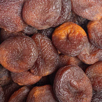 GÜN KURUSU KAYISI 500gr (2025 yeni mahsul)