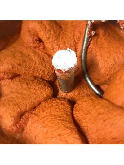 Tarhana 1Kg 2025 yeni mahsul