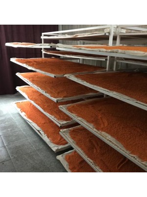 Tarhana 1Kg 2025 yeni mahsul