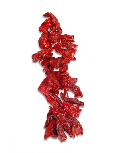 Dolmalık Kapya Biber 1 dizi