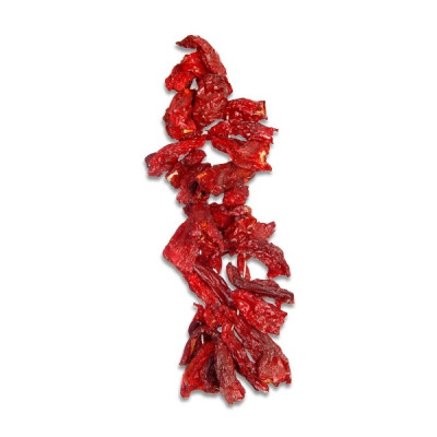 Dolmalık Kapya Biber 1 dizi