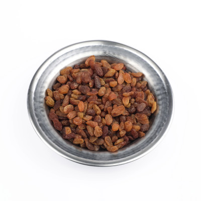 Manisa Sultaniye Çekirdeksiz Kuru Üzüm 1Kg 2