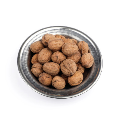 İnce Kabuklu Chandler Ceviz 1kg (2025 mahsul)