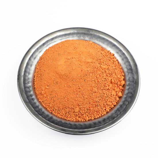 Tarhana 1Kg 2025 yeni mahsul