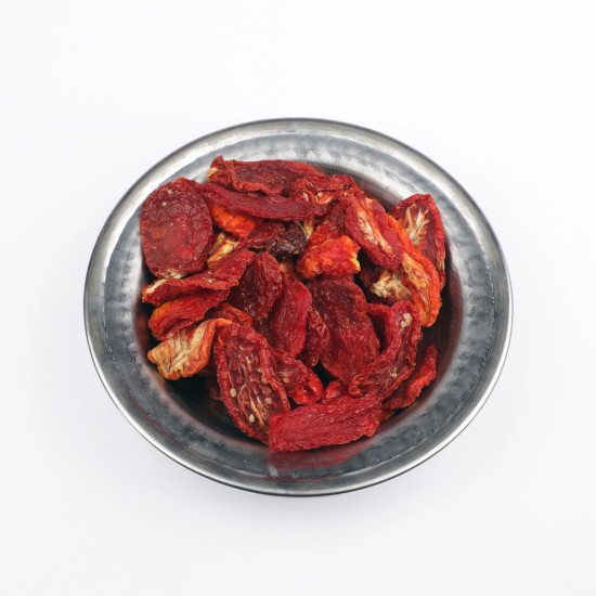 Domates Kurusu (500Gr)