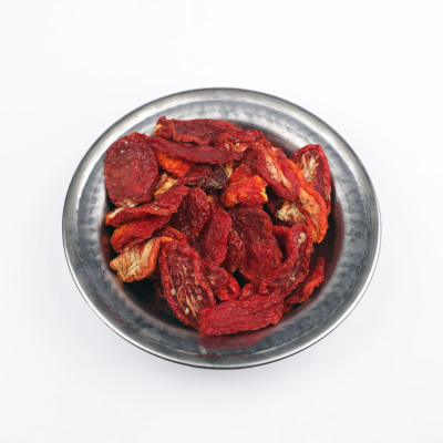 Domates Kurusu (500Gr)