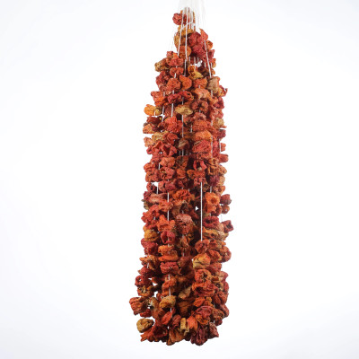 Kuru Dolmalık Tatlı Biber 1Dizi