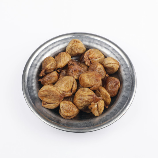 Dalında Kurutma Çatlak Aydın Dağ İnciri 1kg...