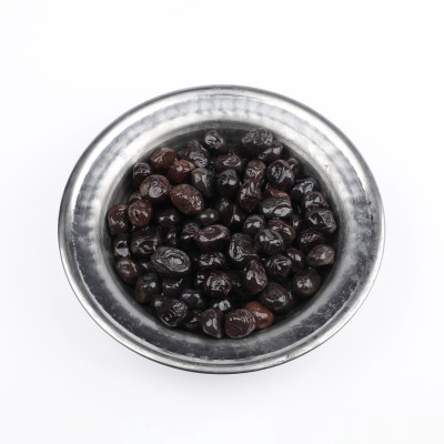 1 Kg Kuru Sele Zeytin 2
