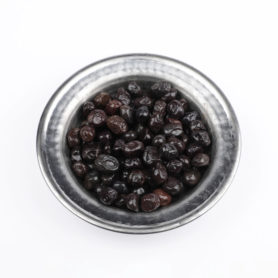 1 Kg Kuru Sele Zeytin