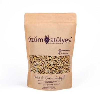 500gr pötürge dut kurusu 2025 mahsul