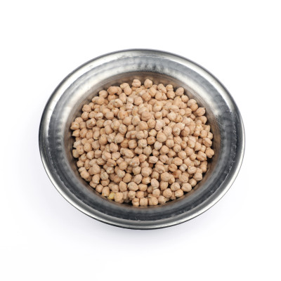 Yerli Tohum Nohut 1 Kg