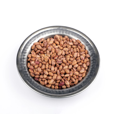 Barbunya Yerli Tohum 1 Kg 2