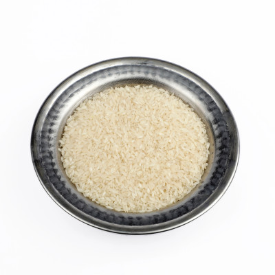 Baldo Pirinç Yerli Tohum 1 Kg 2