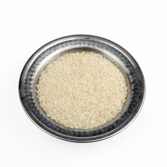 Baldo Pirinç Yerli Tohum 1 Kg