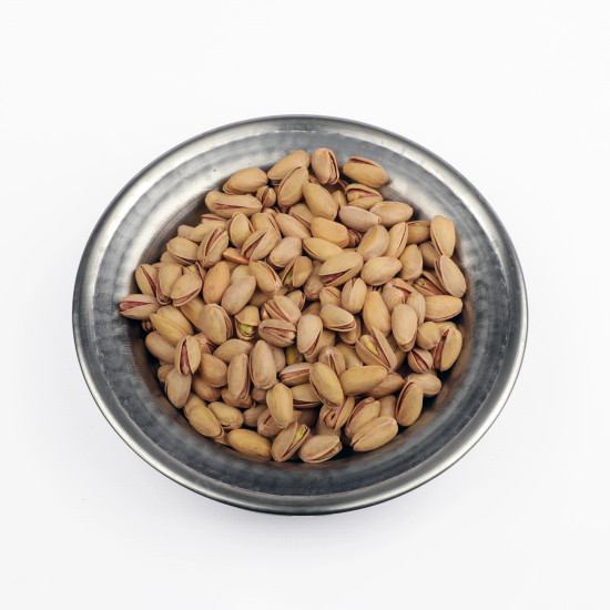 Siirt Fıstığı 500gr