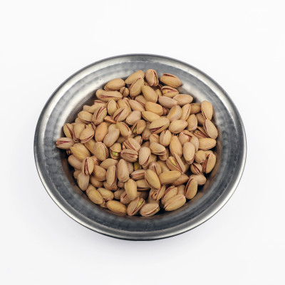 Siirt Fıstığı 500gr