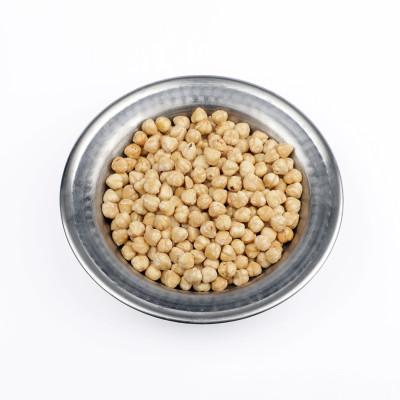 Kavrulmuş Fındık Giresun Yağlısı 500gr 2