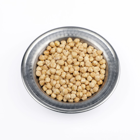 Kavrulmuş Fındık Giresun Yağlısı 500gr