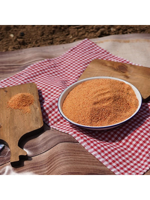 Tarhana 1Kg 2025 yeni mahsul